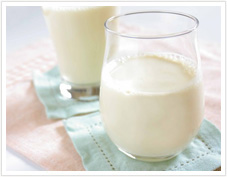 豆乳がニキビケア 予防対策 になる 公式 ニキビケア化粧品のプロアクティブ