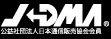 JDMA logo